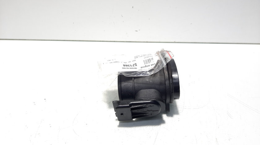 Debitmetru aer, cod 9650010780, Peugeot 407 SW, 1.6 HDI, 9HZ (id:571388)