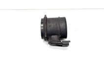 Debitmetru aer, cod 9650010780, Peugeot 407 SW, 1....