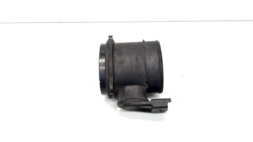 Debitmetru aer, cod 9650010780, Peugeot 407 SW, 1.6 HDI, 9HZ (id:532895)