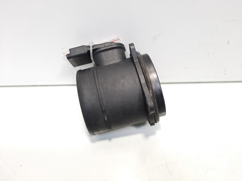 Debitmetru aer, cod 9650010780, Peugeot 407 SW, 1.6 HDI, 9HZ (id:554818)