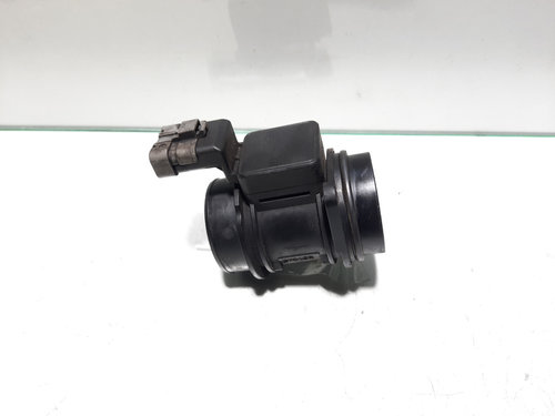 Debitmetru aer, cod 9657533680, Citroen C2 (JM) 1.4 hdi, 8HX (idi:461709)
