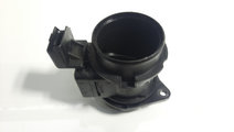 Debitmetru aer, cod 9657533680, Citroen C3 (II), 1...