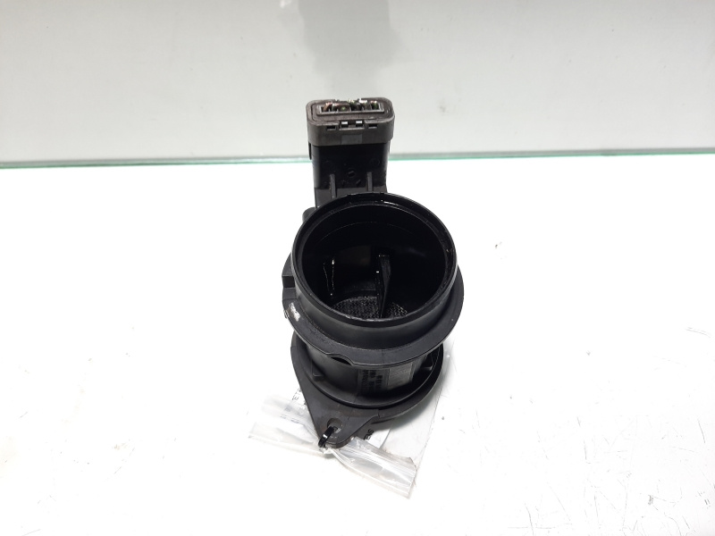 Debitmetru aer, cod 9657533680, Peugeot 206, 1.4 hdi, 8HX (idi:461709)
