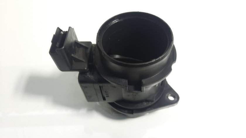 Debitmetru aer, cod 9657533680, Peugeot 307, 1.4 HDI, 8HZ