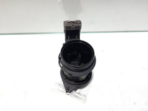 Debitmetru aer, cod 9657533680, Peugeot 307 Break, 1.4 hdi, 8HX (idi:461709)