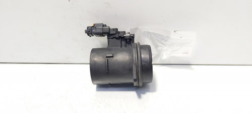 Debitmetru aer, cod 9683282980, Citroen Berlingo 2 1.6 HDI, 9HP (idi:689046)