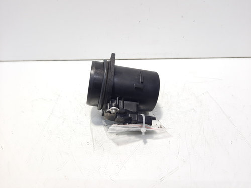 Debitmetru aer, cod 9683282980, Citroen C3 (II) 1.6 HDI, 9HP (id:620489)