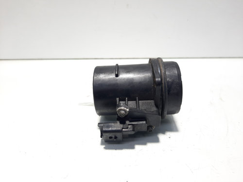 Debitmetru aer, cod 9683282980, Citroen C3 (II), 1.6 HDI, 9HP (id:585865)