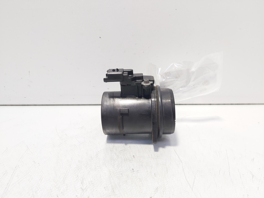 Debitmetru aer, cod 9683282980, Citroen C3 (II) 1.6 HDI, 9HP (id:691922)