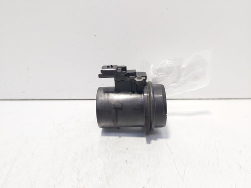 Debitmetru aer, cod 9683282980, Citroen C3 Picasso, 1.6 HDI, 9HP (idi:691922)