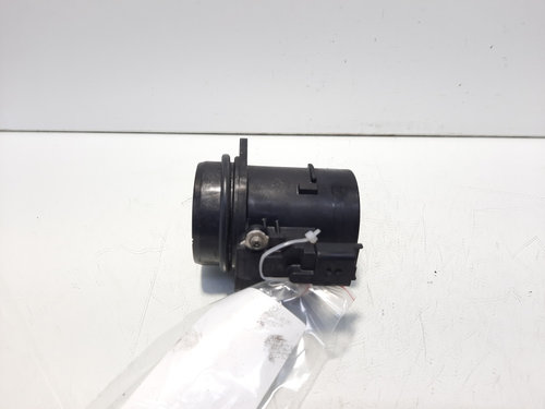 Debitmetru aer, cod 9683282980, Citroen C4 Grand Picasso, 1.6 HDI, 9HP (idi:615214)