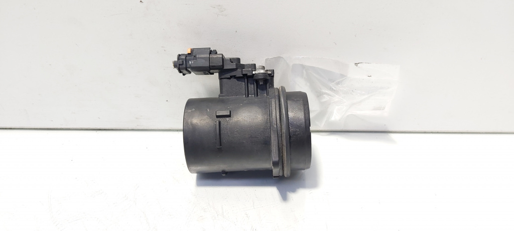 Debitmetru aer, cod 9683282980, Citroen C4 Grand Picasso 1.6 HDI, 9HP (idi:689046)