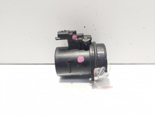 Debitmetru aer, cod 9683282980, Citroen C4 Grand Picasso, 1.6 HDI, 9H06 (idi:544263)