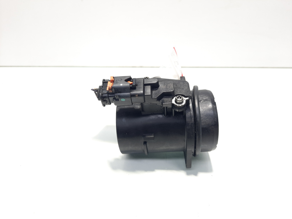Debitmetru aer, cod 9683282980, Citroen C4 Grand Picasso, 1.6 HDI, 9HP (idi:574705)