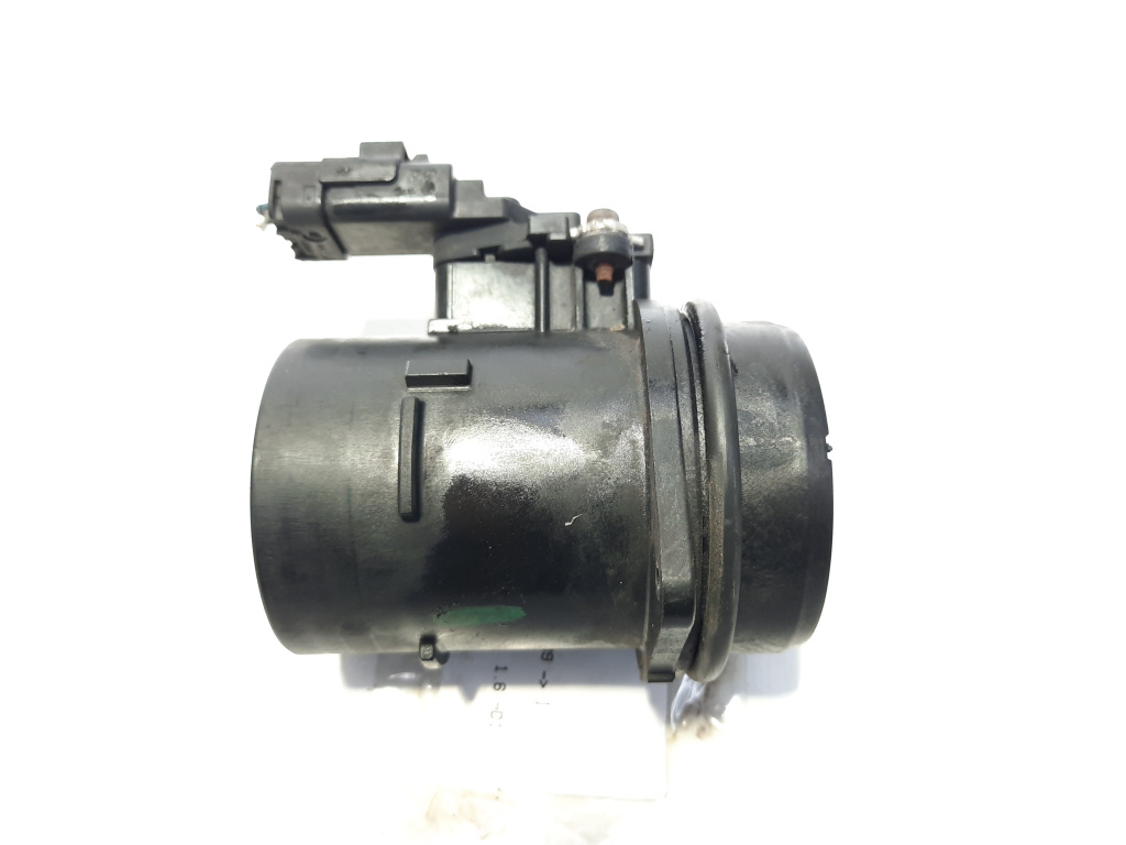 Debitmetru aer, cod 9683282980, Citroen C4 (II), 1.6 HDI, 9H06 (idi:489031)