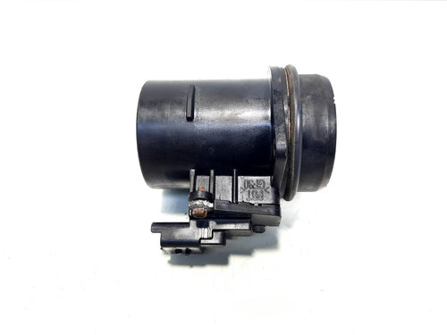Debitmetru aer, cod 9683282980, Citroen C5 (III), 1.6 HDI, 9HR (idi:531666)