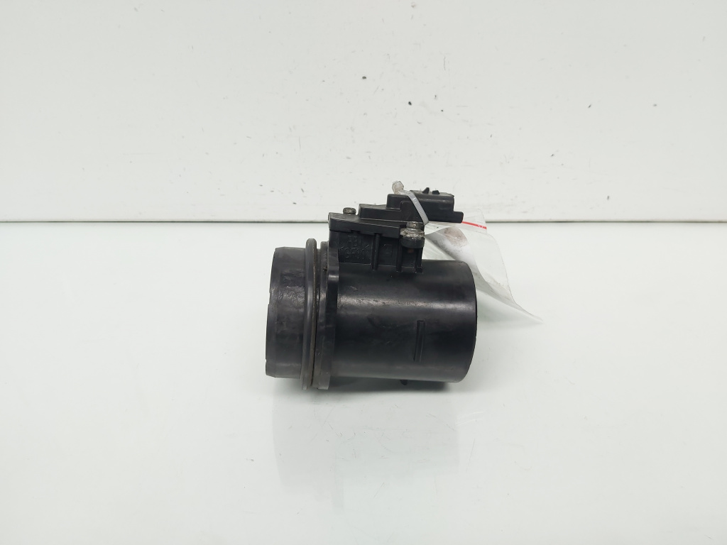 Debitmetru aer, cod 9683282980, Citroen C5 (III) Break, 1.6 HDI, 9HR (idi:662626)