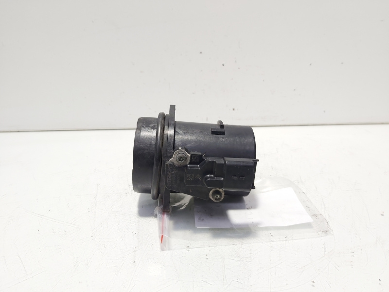 Debitmetru aer, cod 9683282980, Citroen DS3, 1.6 HDI, 9HD (idi:643643)
