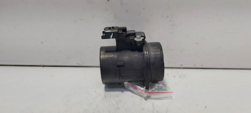 Debitmetru aer, cod 9683282980, Citroen DS4, 1.6 HDI, 9HD (idi:690234)