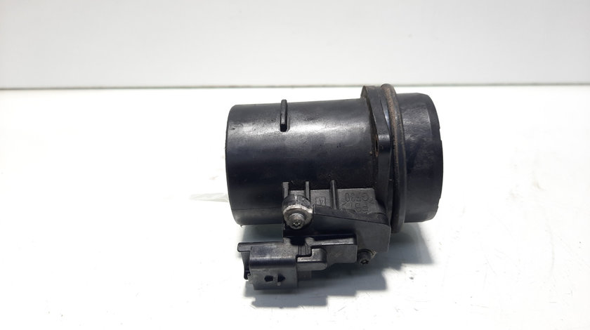 Debitmetru aer, cod 9683282980, Citroen DS4, 1.6 HDI, 9HP (idi:585865)