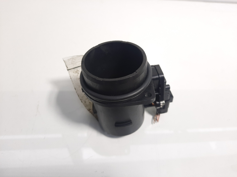 Debitmetru aer, cod 9683282980, Peugeot 308, 1.6 hdi, 9H06 (id:395408)