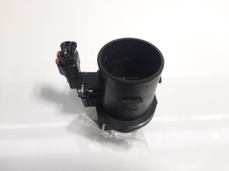 Debitmetru aer, cod 9683282980, Peugeot 308, 1.6 hdi, 9H06 (id:414633)