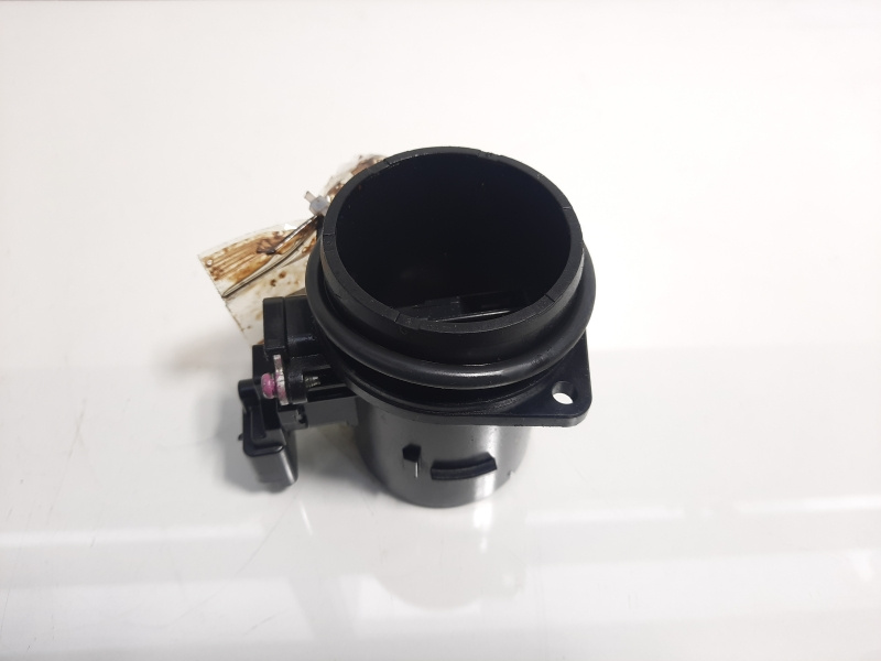 Debitmetru aer, cod 9683282980, Peugeot 308 SW, 1.6 hdi, 9H06 (id:453814)
