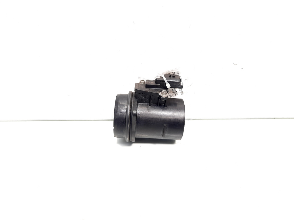 Debitmetru aer, cod 9683282980, Peugeot 308 SW, 1.6 HDI, 9H06 (id:533960)