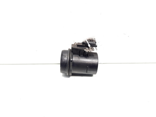 Debitmetru aer, cod 9683282980, Peugeot 308 SW, 1.6 HDI, 9H06 (id:533960)