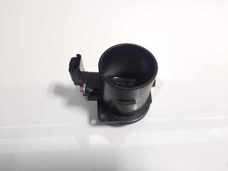Debitmetru aer, cod 9683282980, Peugeot 308 SW, 1.6 hdi, 9H06 (id:383756)
