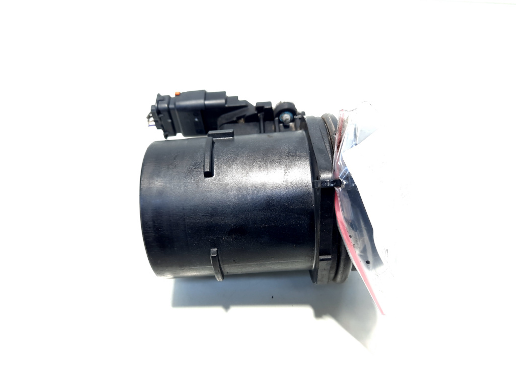 Debitmetru aer, cod 9683282980, Peugeot 308 SW, 1.6 HDI, 9H06 (id:516646)