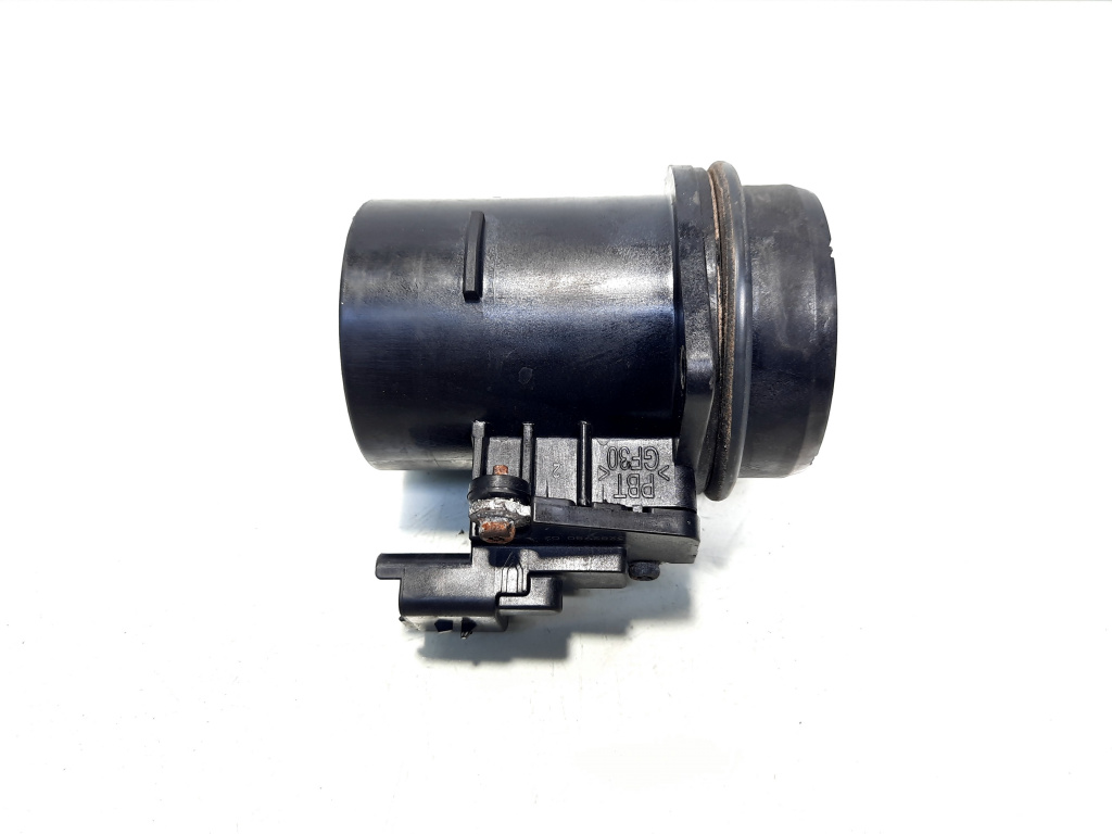 Debitmetru aer, cod 9683282980, Peugeot 5008, 1.6 HDI, 9HD (idi:531666)