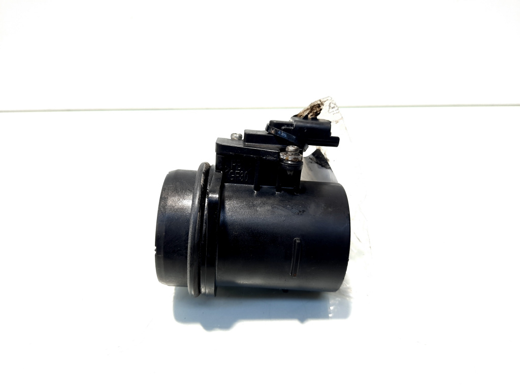Debitmetru aer, cod 9683282980, Peugeot Expert (II), 1.6 HDI, 9HP (idi:512690)