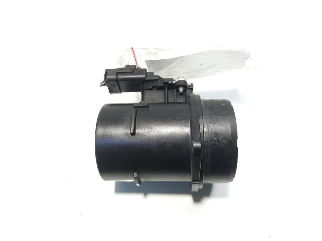 Debitmetru aer, cod 9683282980, Peugeot Partner (II) Tepee, 1.6 hdi, 9H06 (idi:482294)