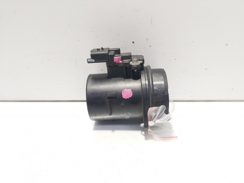 Debitmetru aer, cod 9683282980, Peugeot Partner (II) Tepee, 1.6 HDI, 9H06 (idi:544263)