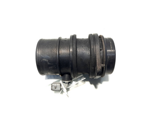 Debitmetru aer, cod 98090430, Renault Clio 2, 1.5 DCI, K9K702 (idi:531353)