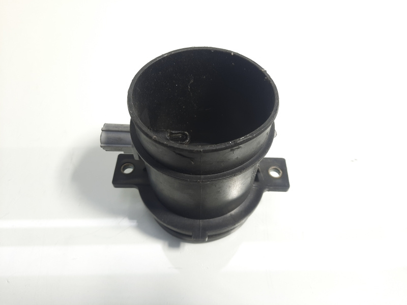 Debitmetru aer, cod 98AB-9P965-AA, Ford Focus 1 combi, 1.8 tddi (id:348941)