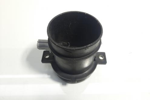Debitmetru aer, cod 98AB-9P965-AA, Ford Focus 1combi, 1.8 tddi (id:348941)