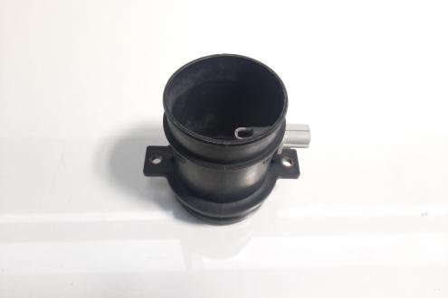 Debitmetru aer, cod 98AB-9P965AA, Ford Focus combi (DNW) 1.8 tddi, C9DB (id:184347)