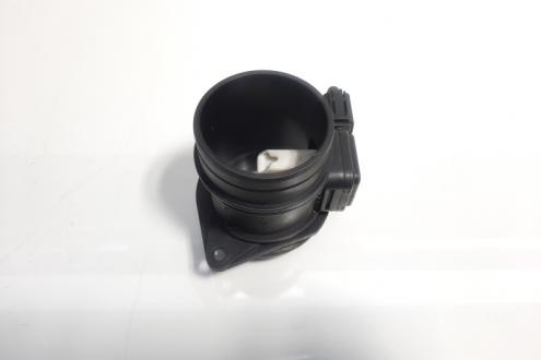 Debitmetru aer, cod A0000943348, Mercedes Clasa A (W169) 2.0cdi (id:345251)