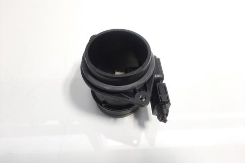 Debitmetru aer, cod A0000943348, Mercedes Clasa B (W245) 2.0cdi (id:345251)