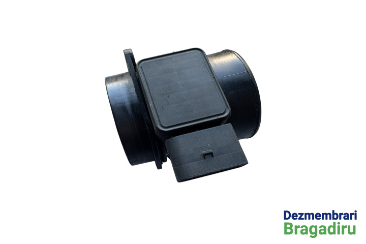 Debitmetru aer Cod: A1110940148 A1110940148 Mercedes-Benz C-Class W203/S203/CL203 [2000 - 2004] Sedan 4-usi C 180 AT (129 hp) Cod Motor M 111.951