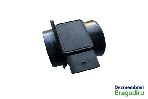 Debitmetru aer Cod: A1110940148 A1110940148 Mercedes-Benz C-Class W203/S203/CL203 [2000 - 2004] Seda...