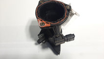 Debitmetru aer, cod A6400900107, Smart ForFour, 1....