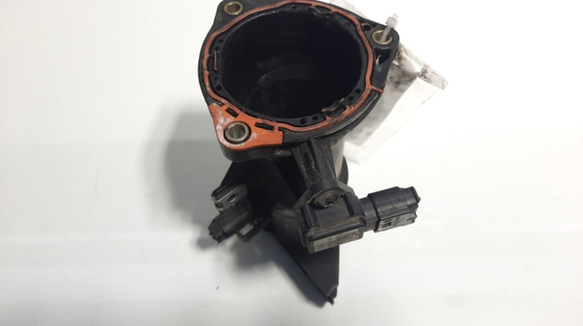 Debitmetru aer, cod A6400900107, Smart ForFour, 1.5 cdi (id:434107)