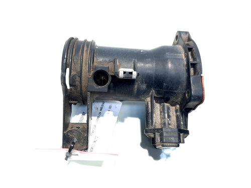 Debitmetru aer, cod A6400900107, Smart ForFour 1.5 CDI, OM639939 (id:519089)