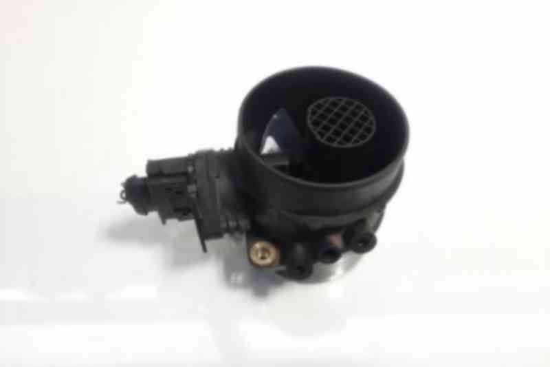 Debitmetru aer, cod A6460940048, Mercedes Clasa C (W203), 2.2cdi (id:446110)