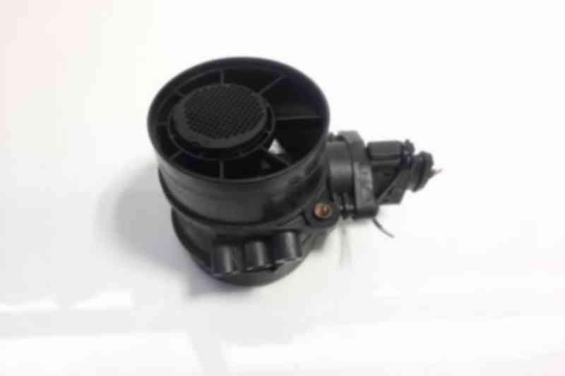 Debitmetru aer, cod A6460940048, Mercedes Clasa C (W203) 2.2cdi (id:446110)