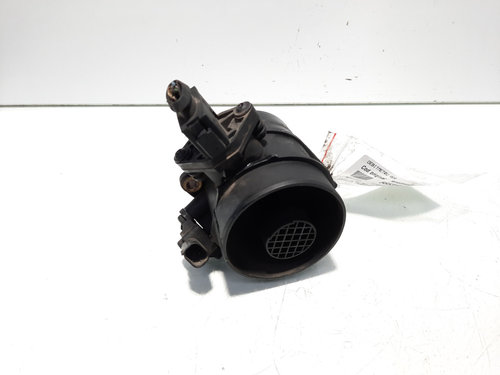Debitmetru aer, cod A6460940048, Mercedes Clasa E T-Model (S211) 3.2 CDI, OM648960 (idi:565318)