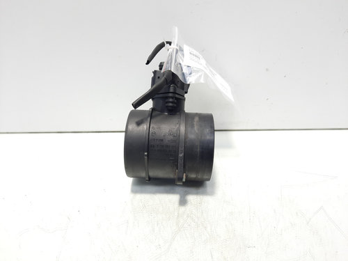 Debitmetru aer, cod A6460940048, Mercedes Clasa E (W212) 3.2 CDI, OM648960 (id:621088)